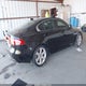 SAJAD4BG6HA950235 2017 Jaguar Xe 25T Premium auction photo thumbnail 4