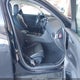 SAJAD4BG6HA950235 2017 Jaguar Xe 25T Premium auction photo thumbnail 5