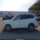5N1DR2MN2HC647904 2017 Nissan Pathfinder Sv auction photo thumbnail 14
