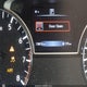 5N1DR2MN2HC647904 2017 Nissan Pathfinder Sv auction photo thumbnail 15