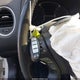 5N1DR2MN2HC647904 2017 Nissan Pathfinder Sv auction photo thumbnail 11