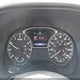 5N1DR2MN2HC647904 2017 Nissan Pathfinder Sv auction photo thumbnail 7