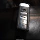 5FRYD4H28EB041441 2014 Acura Mdx auction photo thumbnail 11