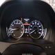 5FRYD4H28EB041441 2014 Acura Mdx auction photo thumbnail 7