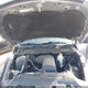 1C6RR7LG4PS565310 2023 Ram 1500 Classic Warlock 4X4 5'7 Box auction photo thumbnail 10