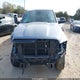 1C6RR7LG4PS565310 2023 Ram 1500 Classic Warlock 4X4 5'7 Box auction photo thumbnail 11