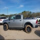 1C6RR7LG4PS565310 2023 Ram 1500 Classic Warlock 4X4 5'7 Box auction photo thumbnail 13