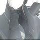 1C6RR7LG4PS565310 2023 Ram 1500 Classic Warlock 4X4 5'7 Box auction photo thumbnail 8
