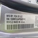 1C6RR7LG4PS565310 2023 Ram 1500 Classic Warlock 4X4 5'7 Box auction photo thumbnail 9