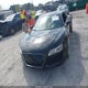 WUAAUAFG4F7001738 2015 Audi R8 4.2 auction photo thumbnail 12