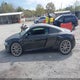 WUAAUAFG4F7001738 2015 Audi R8 4.2 auction photo thumbnail 14