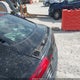 WUAAUAFG4F7001738 2015 Audi R8 4.2 auction photo thumbnail 17