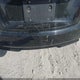 WUAAUAFG4F7001738 2015 Audi R8 4.2 auction photo thumbnail 18