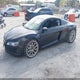 WUAAUAFG4F7001738 2015 Audi R8 4.2 auction photo thumbnail 2