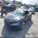 WUAAUAFG4F7001738 2015 Audi R8 4.2 auction photo thumbnail 6
