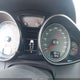 WUAAUAFG4F7001738 2015 Audi R8 4.2 auction photo thumbnail 7