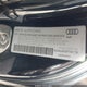WUAAUAFG4F7001738 2015 Audi R8 4.2 auction photo thumbnail 9