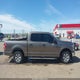 1FTEW1CB4JFA07989 2018 Ford F-150 Xlt auction photo thumbnail 14