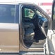 1FTEW1CB4JFA07989 2018 Ford F-150 Xlt auction photo thumbnail 5