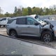1GNERGRS6SJ248220 2025 Chevrolet Traverse Fwd Lt auction photo thumbnail 12