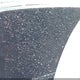 1GNERGRS6SJ248220 2025 Chevrolet Traverse Fwd Lt auction photo thumbnail 14