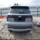 1GNERGRS6SJ248220 2025 Chevrolet Traverse Fwd Lt auction photo thumbnail 15