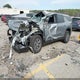 1GNERGRS6SJ248220 2025 Chevrolet Traverse Fwd Lt auction photo thumbnail 2