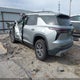 1GNERGRS6SJ248220 2025 Chevrolet Traverse Fwd Lt auction photo thumbnail 3