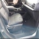 1GNERGRS6SJ248220 2025 Chevrolet Traverse Fwd Lt auction photo thumbnail 5