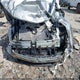1GNERGRS6SJ248220 2025 Chevrolet Traverse Fwd Lt auction photo thumbnail 6
