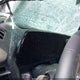 1GNERGRS6SJ248220 2025 Chevrolet Traverse Fwd Lt auction photo thumbnail 7