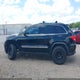 1C4RJEAG3DC533302 2013 Jeep Grand Cherokee Laredo auction photo thumbnail 14