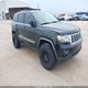1C4RJEAG3DC533302 2013 Jeep Grand Cherokee Laredo auction photo thumbnail 1