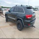 1C4RJEAG3DC533302 2013 Jeep Grand Cherokee Laredo auction photo thumbnail 3