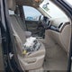 1C4RJEAG3DC533302 2013 Jeep Grand Cherokee Laredo auction photo thumbnail 5
