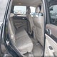 1C4RJEAG3DC533302 2013 Jeep Grand Cherokee Laredo auction photo thumbnail 8