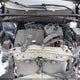 5TDBZRFH0KS988543 2019 Toyota Highlander Le Plus auction photo thumbnail 10