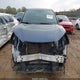 5TDBZRFH0KS988543 2019 Toyota Highlander Le Plus auction photo thumbnail 12