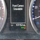 5TDBZRFH0KS988543 2019 Toyota Highlander Le Plus auction photo thumbnail 15
