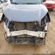 5TDBZRFH0KS988543 2019 Toyota Highlander Le Plus auction photo thumbnail 17