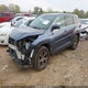 5TDBZRFH0KS988543 2019 Toyota Highlander Le Plus auction photo thumbnail 2