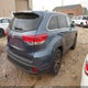 5TDBZRFH0KS988543 2019 Toyota Highlander Le Plus auction photo thumbnail 4