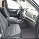 5TDBZRFH0KS988543 2019 Toyota Highlander Le Plus auction photo thumbnail 5