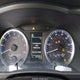 5TDBZRFH0KS988543 2019 Toyota Highlander Le Plus auction photo thumbnail 7