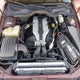 W06VR52R9XR146814 1999 Cadillac Catera Standard auction photo thumbnail 10