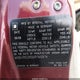 W06VR52R9XR146814 1999 Cadillac Catera Standard auction photo thumbnail 9