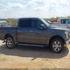 1FTEW1CP5GKF80332 2016 Ford F-150 Xlt auction photo thumbnail 13