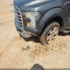 1FTEW1CP5GKF80332 2016 Ford F-150 Xlt auction photo thumbnail 6