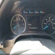 1FTEW1CP5GKF80332 2016 Ford F-150 Xlt auction photo thumbnail 7
