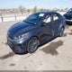 3KPF54AD3PE670891 2023 Kia Forte Gt-Line auction photo thumbnail 2